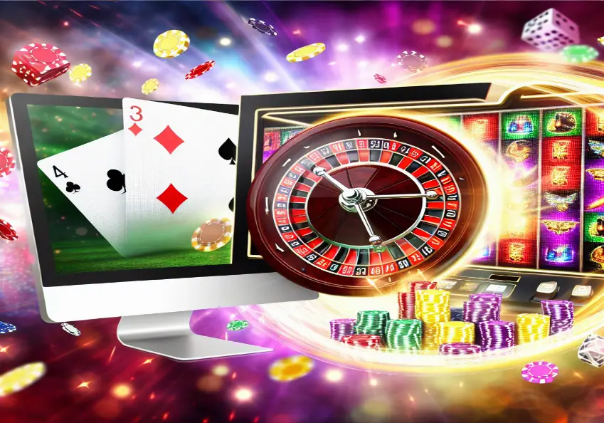 En İyi Casino Siteleri Hangi Site Para Kazandırır?